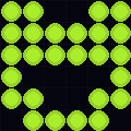 46.7.5.101