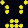 46.7.5.104