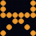 46.7.5.108