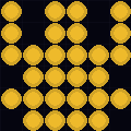 46.7.5.109