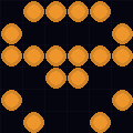 46.7.5.11