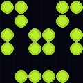 46.7.5.110