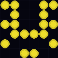 46.7.5.111