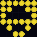 46.7.5.115