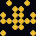 46.7.5.119