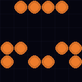 46.7.5.121