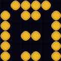 46.7.5.122