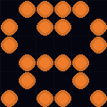 46.7.5.124