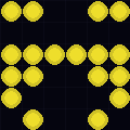 46.7.5.131
