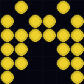 46.7.5.133