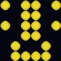 46.7.5.134