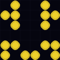 46.7.5.135