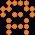 46.7.5.138