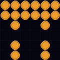 46.7.5.139