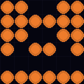 46.7.5.144