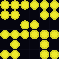 46.7.5.147