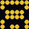 46.7.5.148