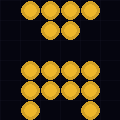 46.7.5.152