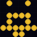 46.7.5.154