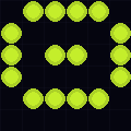 46.7.5.155