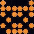 46.7.5.156