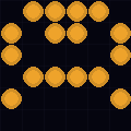 46.7.5.170