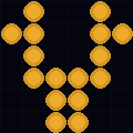 46.7.5.171