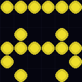 46.7.5.172