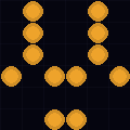 46.7.5.174