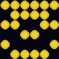 46.7.5.176