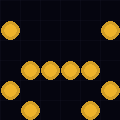 46.7.5.189