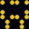 46.7.5.191