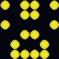 46.7.5.192