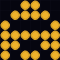 46.7.5.194