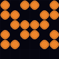 46.7.5.195