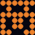 46.7.5.197