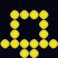 46.7.5.199