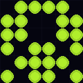 46.7.5.200