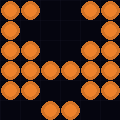 46.7.5.201