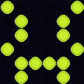 46.7.5.202