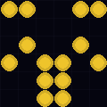 46.7.5.203