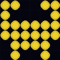 46.7.5.205