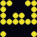 46.7.5.207