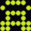 46.7.5.211