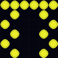 46.7.5.216