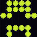 46.7.5.218