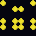 46.7.5.220