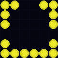 46.7.5.222
