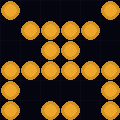46.7.5.223