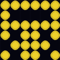 46.7.5.224